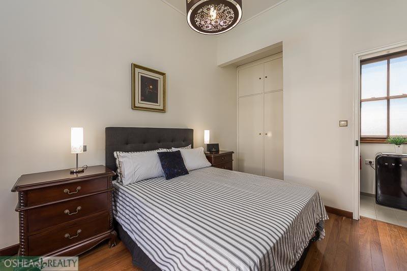 Fairway Manor Accommodation 노샘 외부 사진